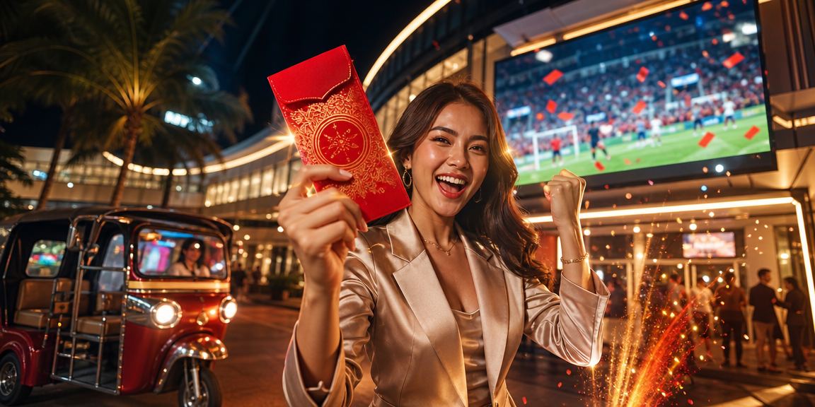 philboss