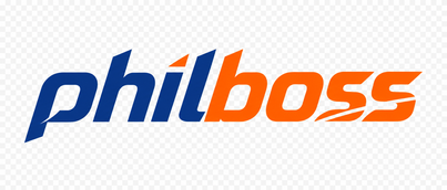 PhilBoss